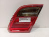 PILOTO TRASERO DERECHO INTERIOR Mercedes-Benz CLASE E (BM 210) BERLINA 
