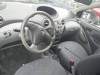  TOYOTA YARIS (NCP1/NLP1/SCP1) 