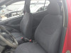  TOYOTA YARIS (NCP1/NLP1/SCP1) 