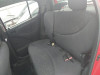  TOYOTA YARIS (NCP1/NLP1/SCP1) 