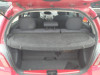  TOYOTA YARIS (NCP1/NLP1/SCP1) 