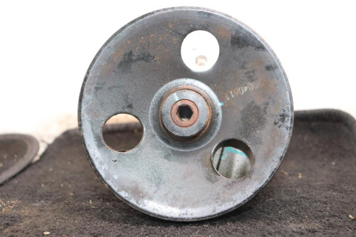  BOMBA DIRECCION CHEVROLET AVEO BERLINA 