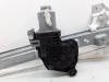 ELEVALUNAS DELANTERO DERECHO Citroen C4 BERLINA 