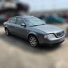  AUDI A6 BERLINA (4B2) 