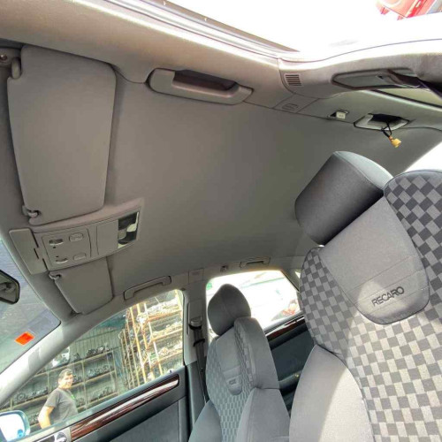  AUDI A6 BERLINA (4B2) 