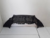 CUBRECARTER FORD FOCUS BERLINA (CB8) 