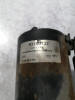  MOTOR ARRANQUE OPEL CORSA C 