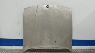 CAPO, BMW, SERIE 7 (E32)