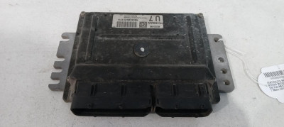 CENTRALITA MOTOR UCE, NISSAN, MICRA (K12E)