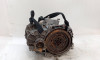  CAJA CAMBIOS VOLKSWAGEN PASSAT VARIANT (3C5) 