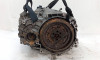  CAJA CAMBIOS VOLKSWAGEN PASSAT VARIANT (3C5) 