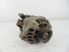  ALTERNADOR Nissan ALMERA TINO (V10M) 