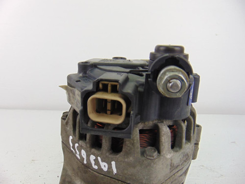  ALTERNADOR Nissan ALMERA TINO (V10M) 