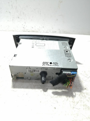 NO IDENTIFICADO, FIAT, III EVO PUNTO (199)
