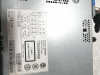  NO IDENTIFICADO FIAT III EVO PUNTO (199) 
