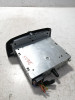  NO IDENTIFICADO FIAT III EVO PUNTO (199) 