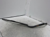  BRAZO LIMPIA DELANTERO DERECHO Mitsubishi ASX (GA0W) 