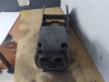  CONSOLA CENTRAL LAND ROVER RANGE ROVER SPORT 
