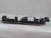 MANETA INTERIOR TRASERA IZQUIERDA SEAT IBIZA (6L1) 