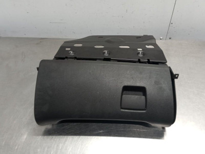 GUANTERA, OPEL, MERIVA B