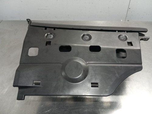  GUANTERA, OPEL, MERIVA B 