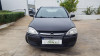 Opel Corsa C (2000->) — автомобиль-донор на запчасти 