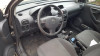 Opel Corsa C (2000->) — автомобиль-донор на запчасти 