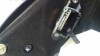 RETROVISOR DERECHO RENAULT MEGANE I FASE 2 CLASSIC (LA...) 