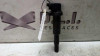 BOBINA ENCENDIDO Peugeot 207 