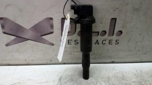 BOBINA ENCENDIDO Peugeot 207 