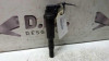 BOBINA ENCENDIDO Peugeot 207 