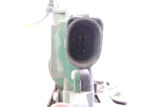 CERRADURA PUERTA TRASERA IZQUIERDA SEAT TOLEDO (1M2) 
