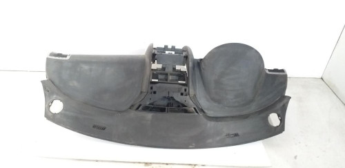  SALPICADERO, PEUGEOT, 407 