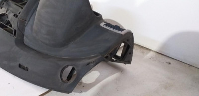 SALPICADERO, PEUGEOT, 407