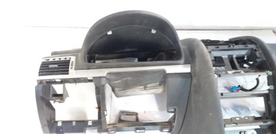 SALPICADERO, PEUGEOT, 407