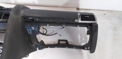 SALPICADERO, PEUGEOT, 407