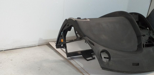  SALPICADERO, PEUGEOT, 407 