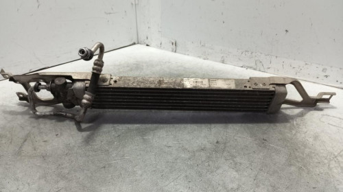 RADIADOR CAJA CAMBIOS Mercedes-Benz CLASE B (BM 245) 