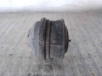 SOPORTE MOTOR
