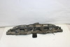 PANEL FRONTAL Citroen JUMPER COMBI 
