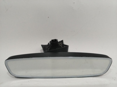 RETROVISOR INTERIOR, Volkswagen, ARTEON (3H7)(03.2017)