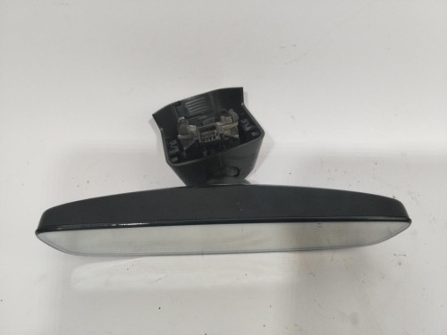 RETROVISOR INTERIOR Volkswagen ARTEON (3H7)(03.2017) 