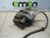  PINZA DE FRENO DELANTERA DERECHA Peugeot PARTNER (S1)(07.1996) 