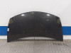  CAPO, RENAULT, CLIO III 