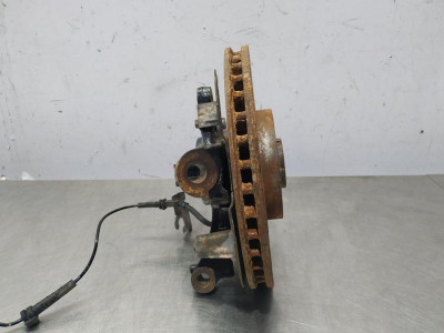 MANGUETA DELANTERA IZQUIERDA, PEUGEOT, 3008