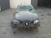  SEAT IBIZA (6L1) 