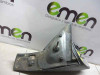  RETROVISOR DERECHO OPEL VECTRA B BERLINA 