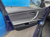 JUEGO TAPIZADOS / CARTONERAS BMW SERIE 3 BERLINA (E90) 