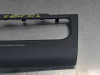  MOLDURA VOLKSWAGEN GOLF VI (5K1)(10.2008) 