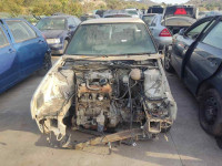 VOLKSWAGEN GOLF II (191/193)